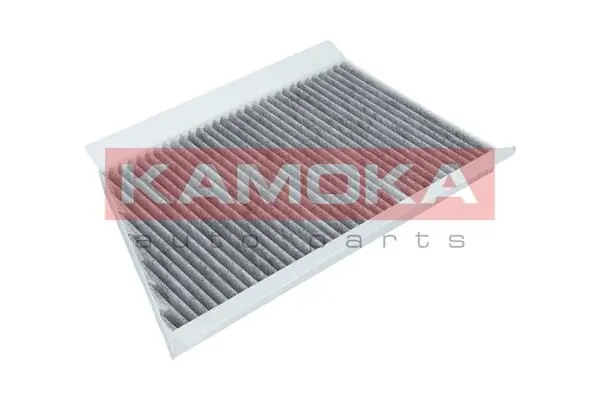 KAMOKA F509201 Filter, cabin air