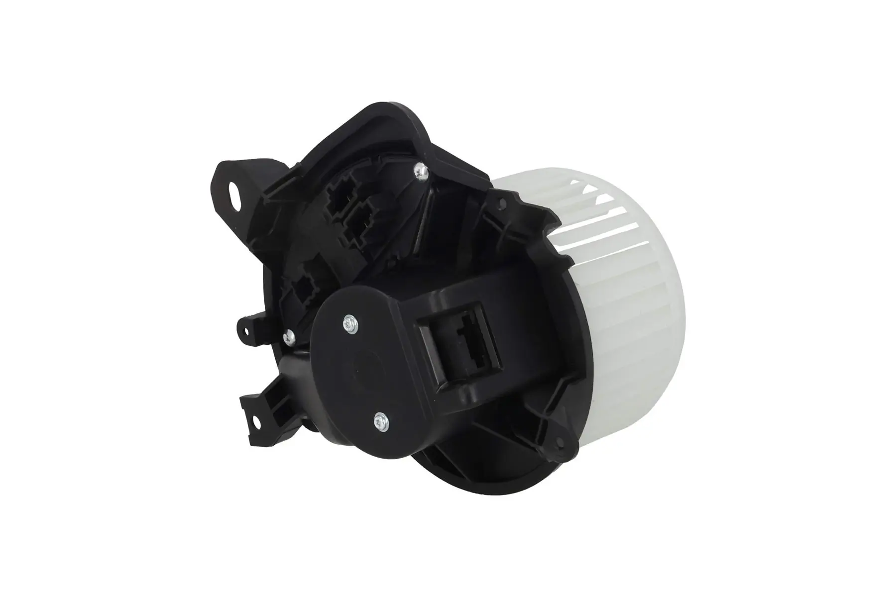 Interior Blower 7790172