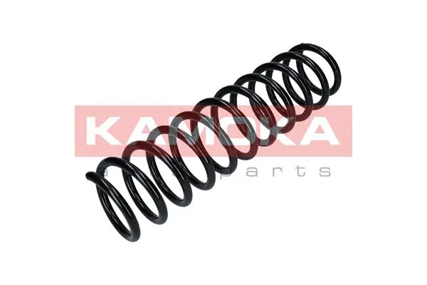 Suspension Spring 2120236