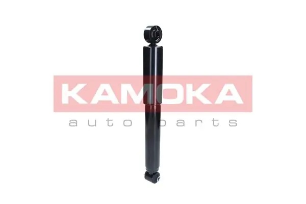Shock Absorber 2000814