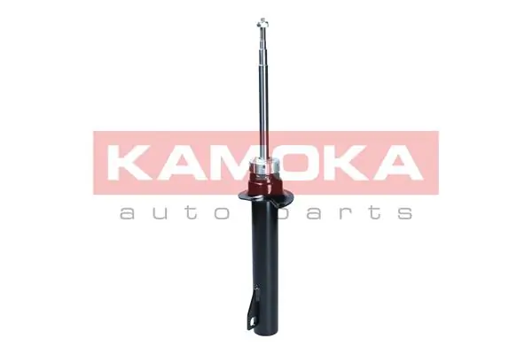 Shock Absorber 2000653