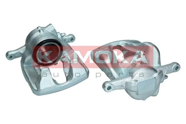 Brake Caliper JBC0946