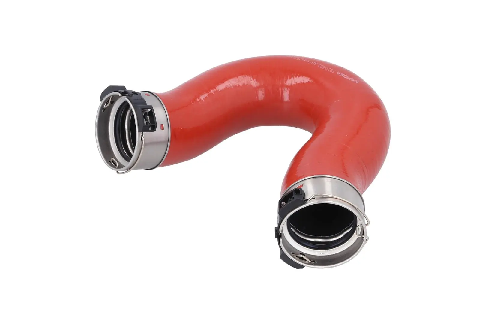 Charge Air Hose 7910403