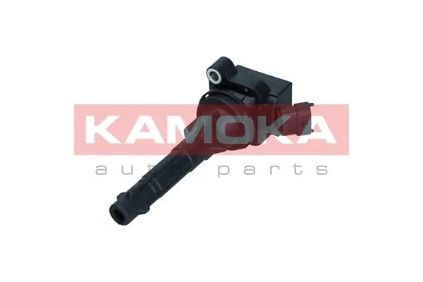 Ignition Coil 7120123