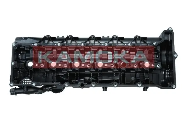 Cylinder Head Cover 7170063