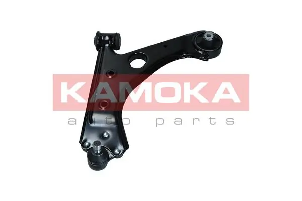 KAMOKA 9050341 Control/Trailing Arm, wheel suspension