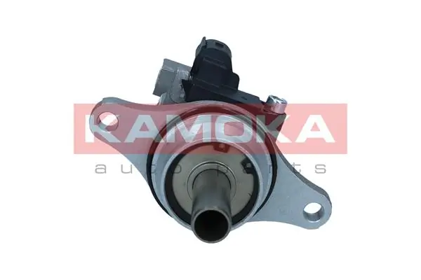 Brake Master Cylinder 1121018