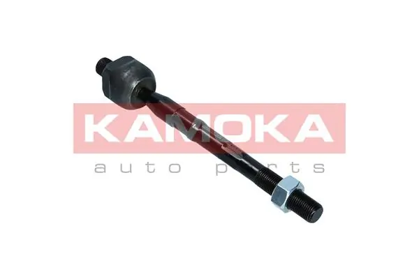 Inner Tie Rod 9020213