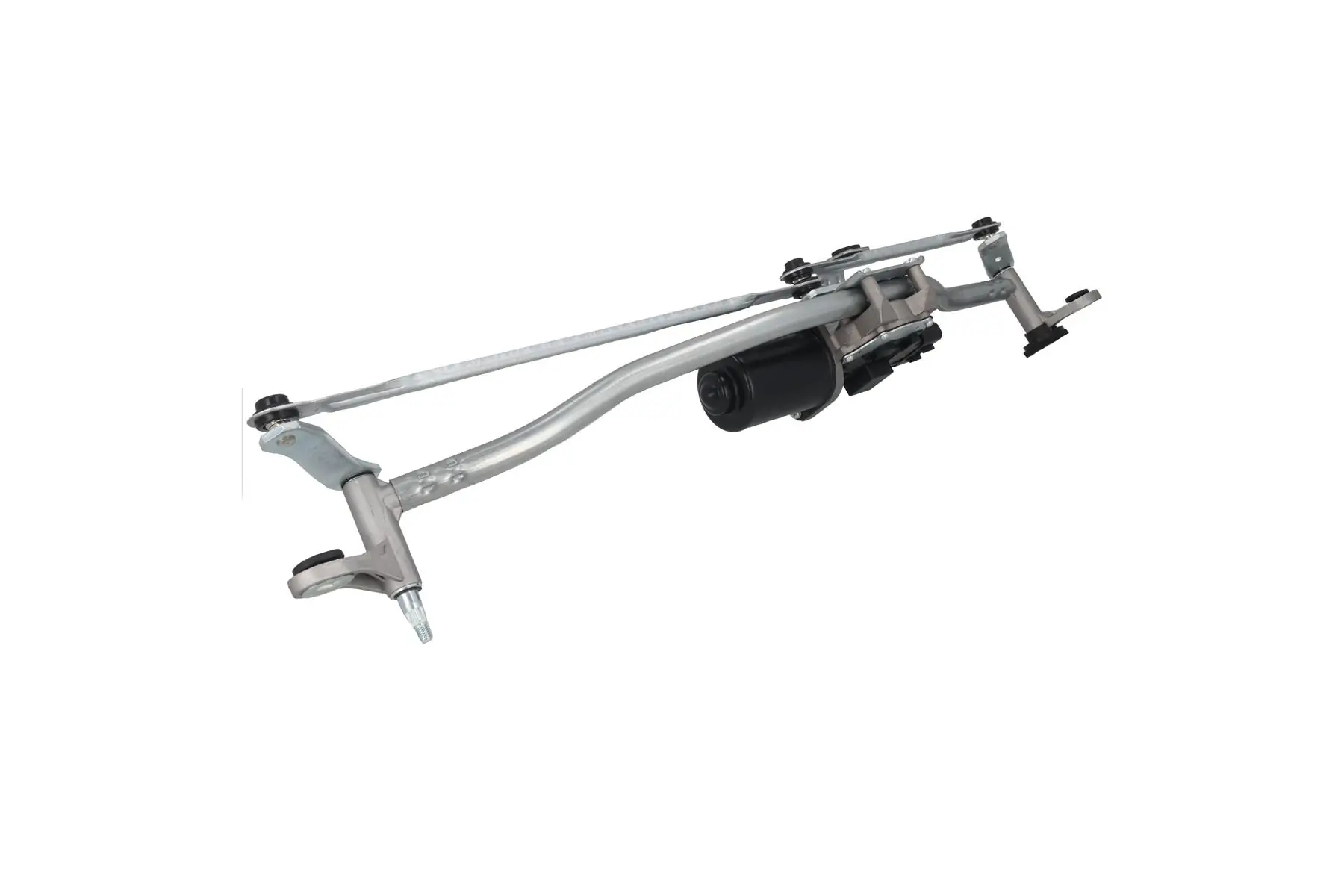 KAMOKA 3110074 Wiper Linkage