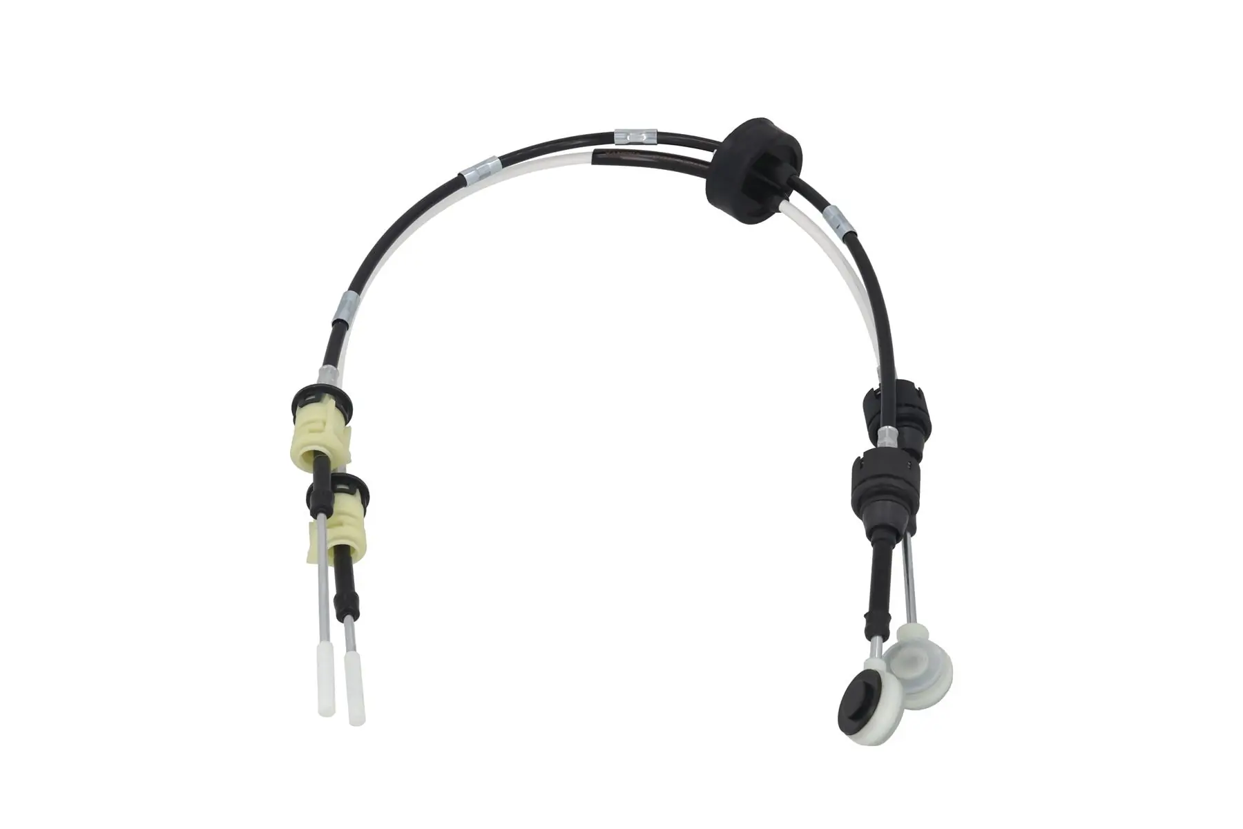 KAMOKA CP0068 Cable Pull, manual transmission