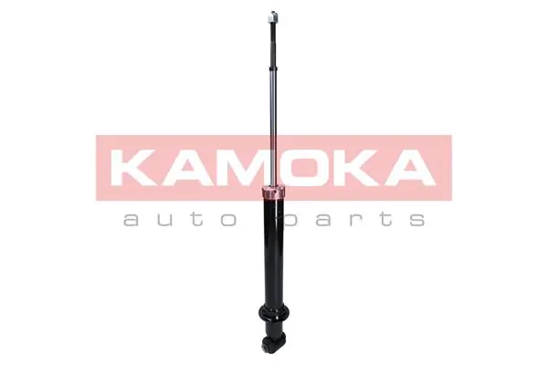 Shock Absorber 2000788