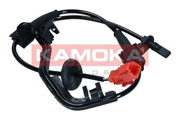 Sensor, wheel speed 1060568