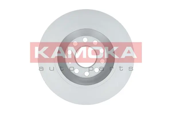 Brake Disc 103248