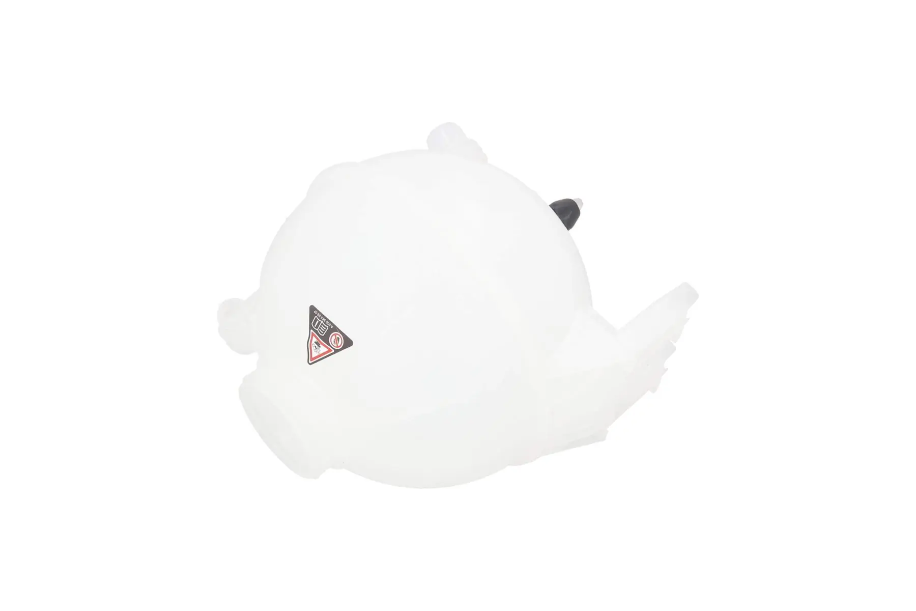 Expansion Tank, coolant 7720147