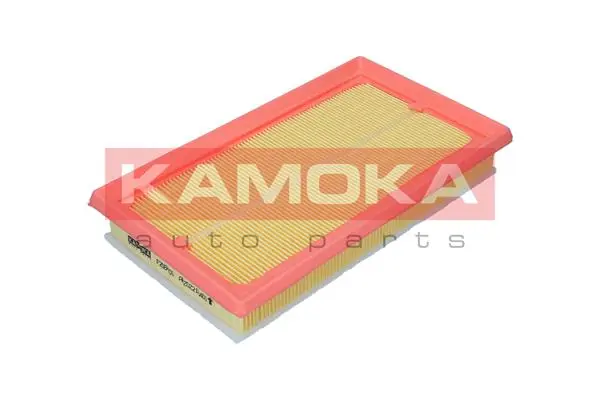 KAMOKA F258901 Air Filter