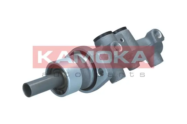 Brake Master Cylinder 1121085