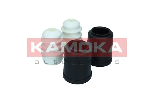 Dust Cover Kit, shock absorber 2019177