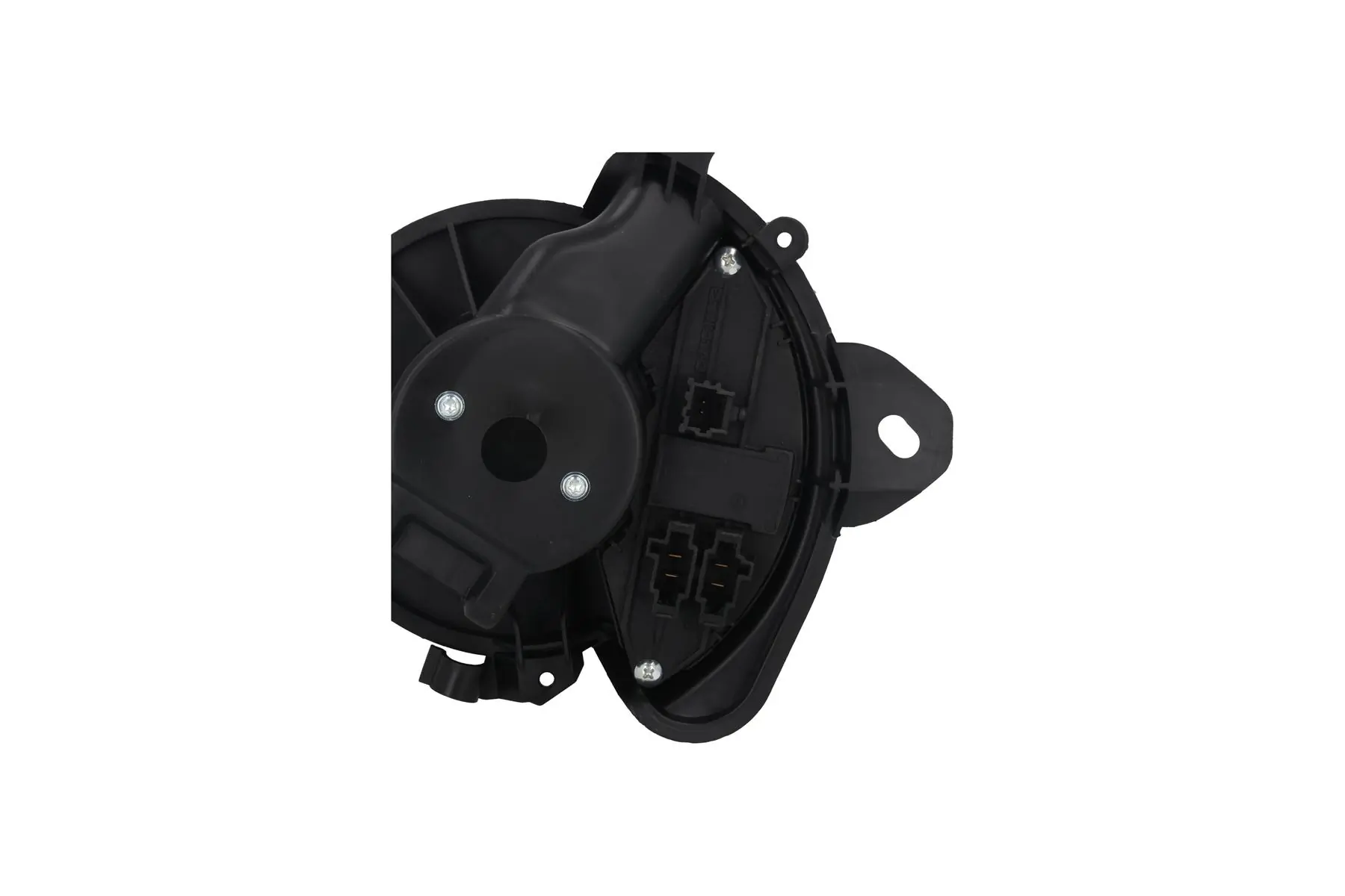 Interior Blower 7790284