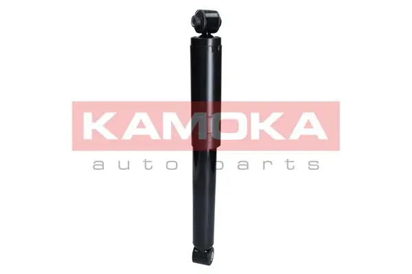 Shock Absorber 2001020
