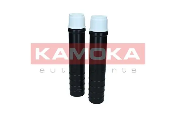 Dust Cover Kit, shock absorber 2019229