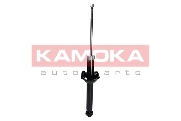 Shock Absorber 2000633