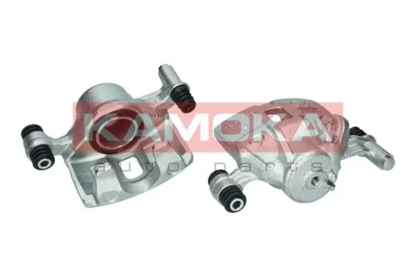 Brake Caliper JBC0604
