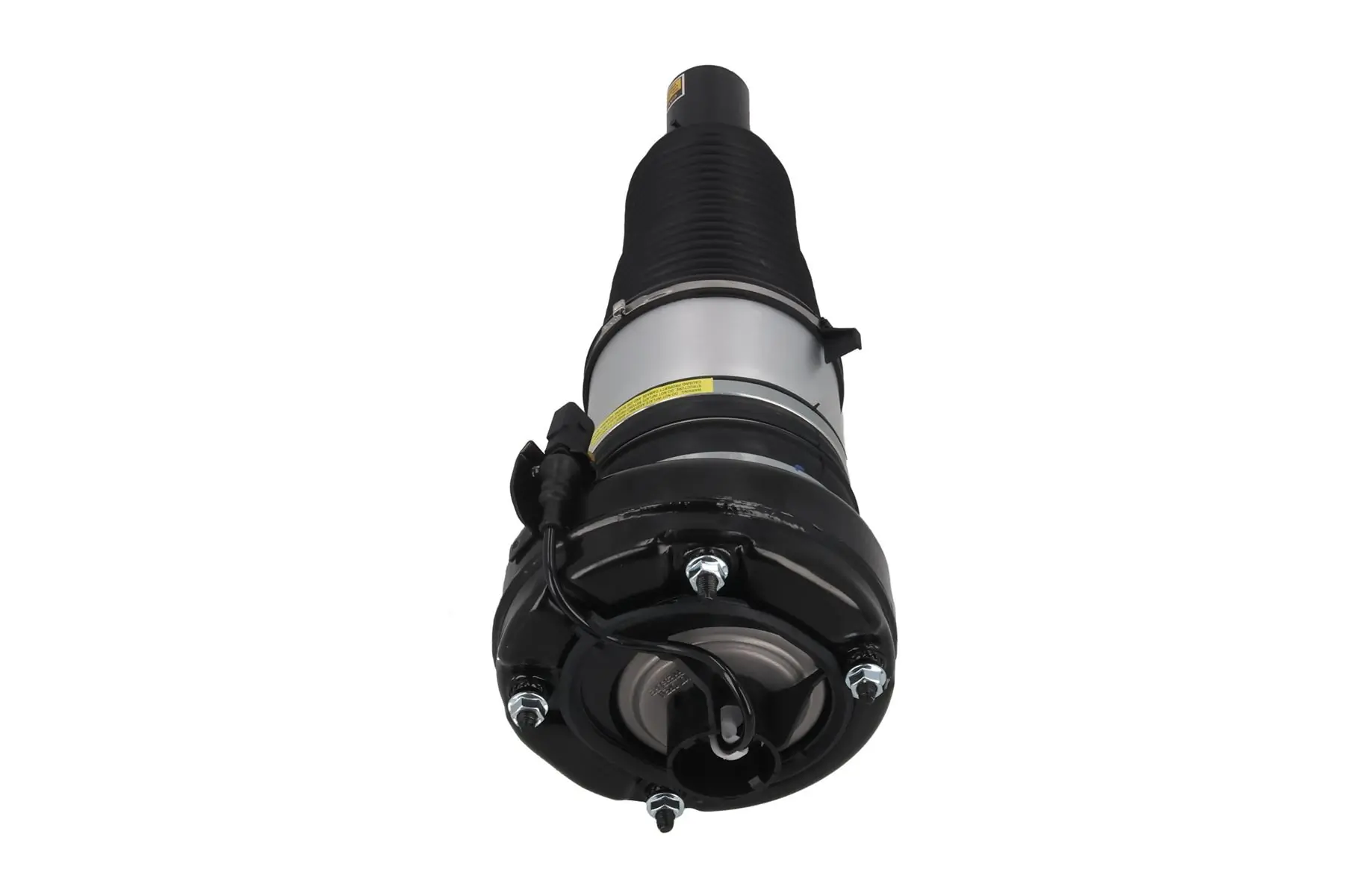 Air Suspension Strut 2070071