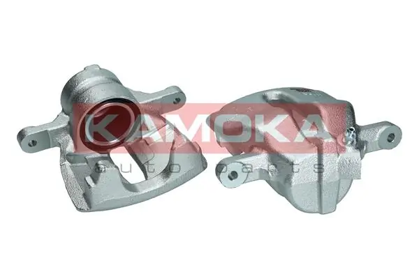 Brake Caliper JBC0466