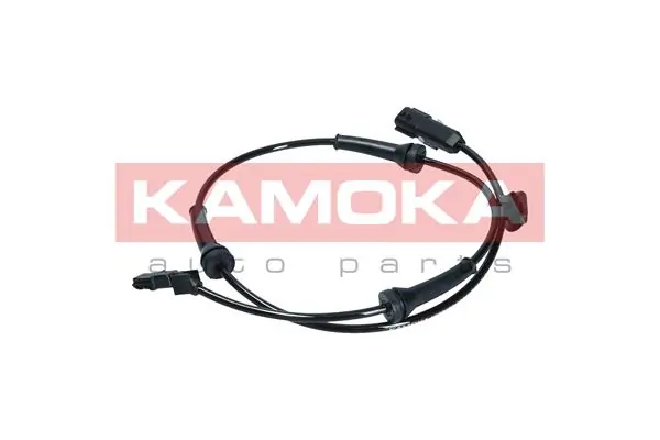 Sensor, wheel speed 1060482