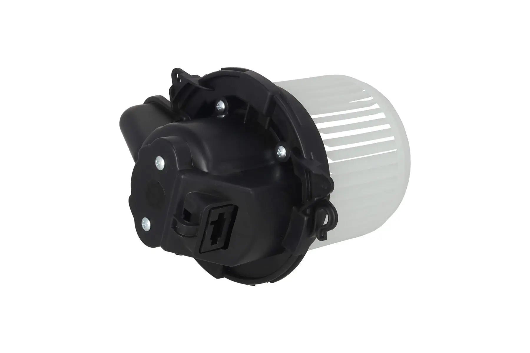 Interior Blower 7790180