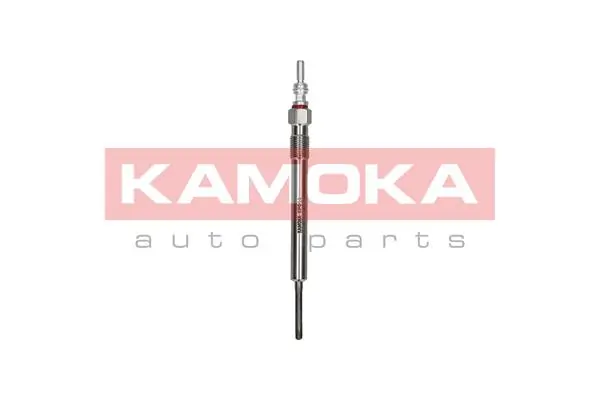 Glow Plug KP014