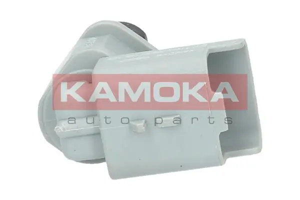 Sensor, Nockenwellenposition 108007