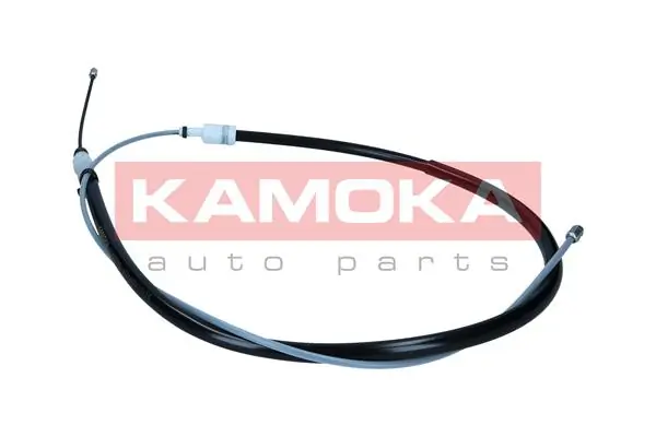 Cable Pull, parking brake 1190295