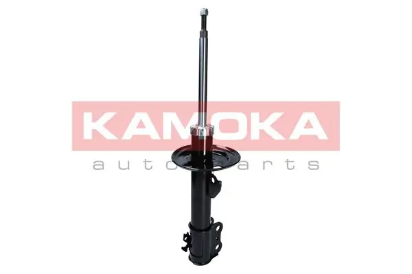 Shock Absorber 2000256