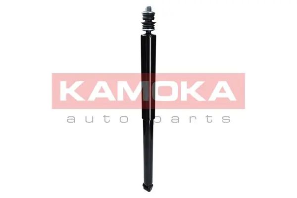 Shock Absorber 2000802
