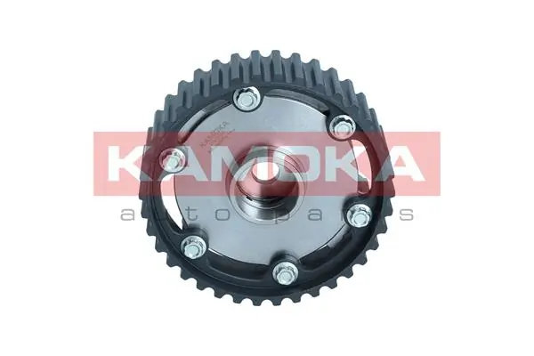 Camshaft Adjuster RV016