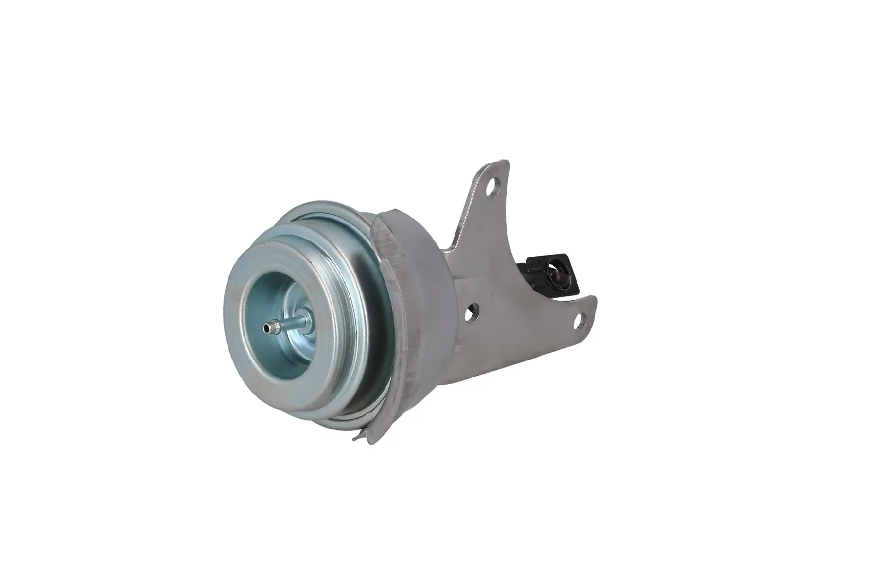 Actuator, turbocharger 8603174