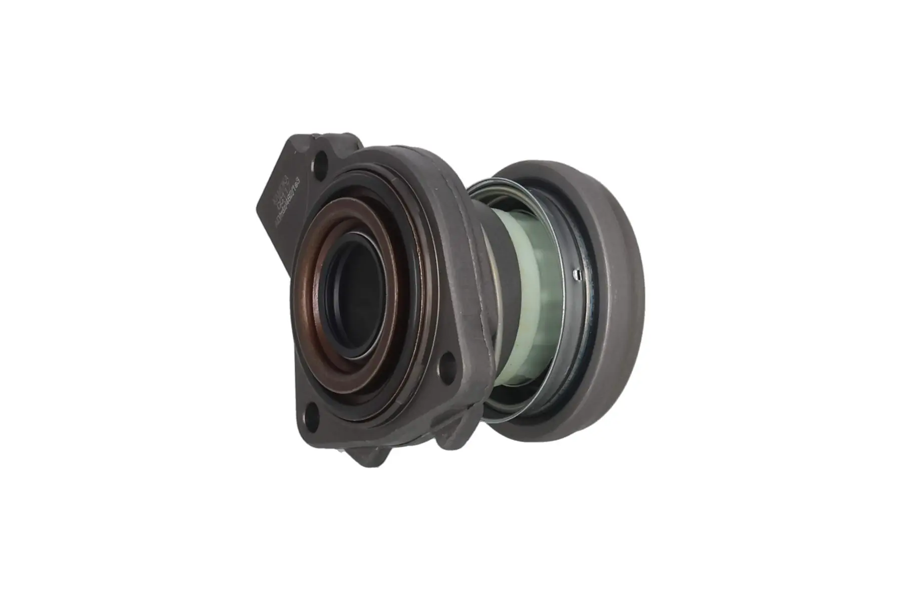 Central Slave Cylinder, clutch CC117