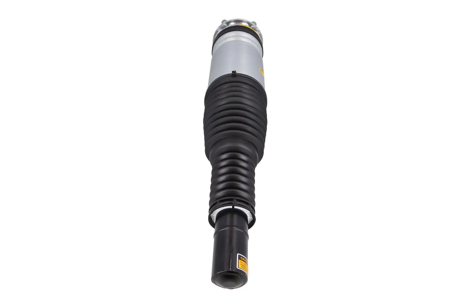 Air Suspension Strut 2070036