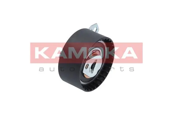 Tensioner Pulley, timing belt R0166