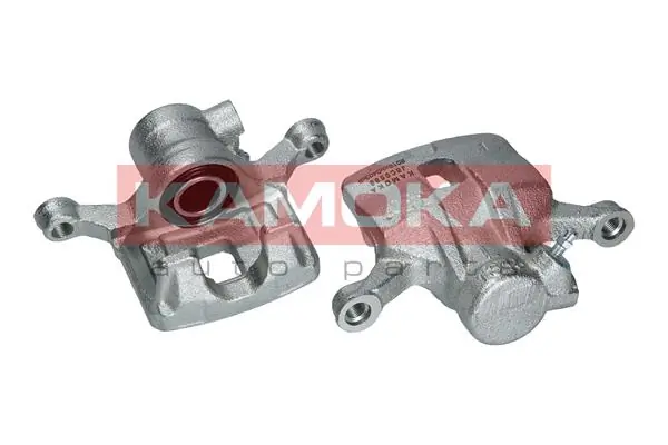 Brake Caliper JBC0589