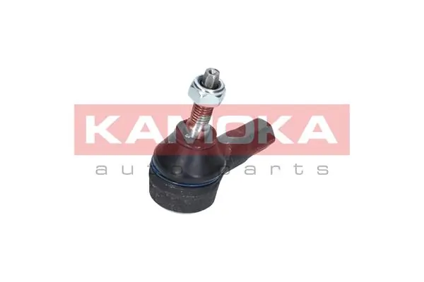 Tie Rod End 9010350