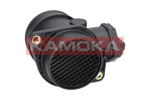 Mass Air Flow Sensor 18004