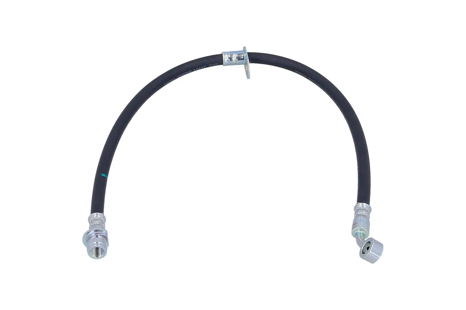 Cable Pull, parking brake 1190173