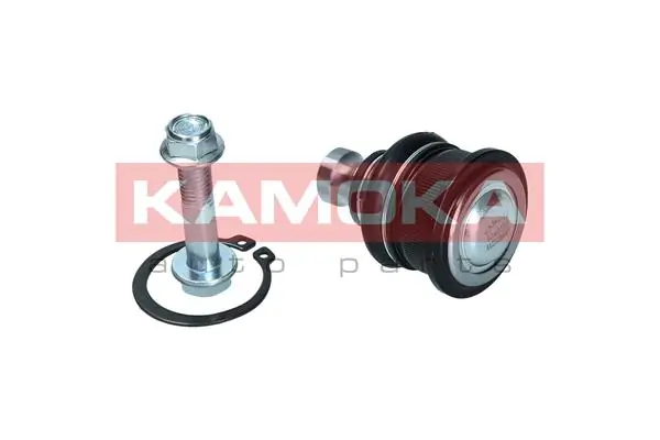 Ball Joint 9040123