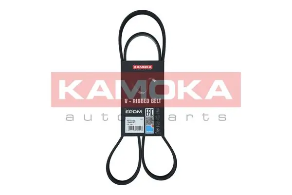 V-Ribbed Belt 7016102