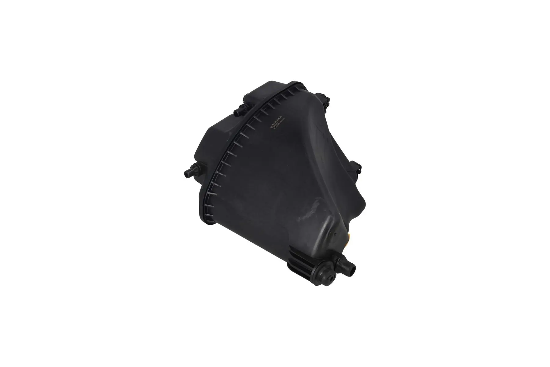 KAMOKA 7720191 Expansion Tank, coolant