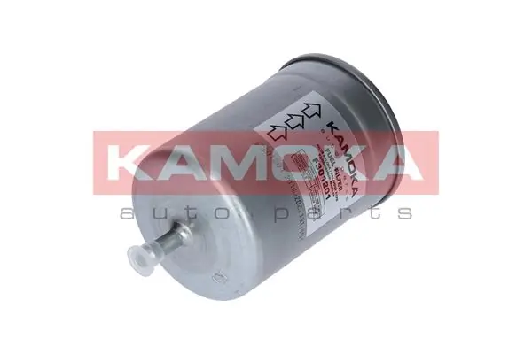 Fuel Filter F301201
