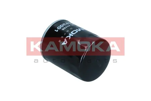 KAMOKA F123001 Oil Filter