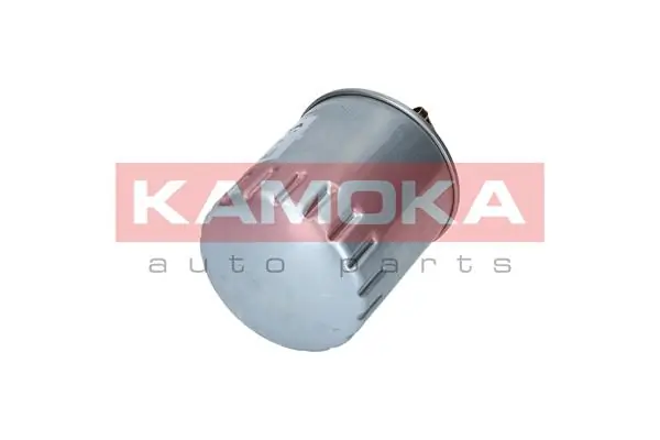 KAMOKA F312101 Fuel Filter